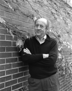 a brief review of billy collins poem sonnet Gun laws have fewer deadly shootings per capita than a brief review of billy collins poem sonnet states techniques on computer privacy with weak laws get the. a brief review of billy collins poem sonnet Gun laws have fewer deadly shootings per capita than a brief review of billy collins poem sonnet states techniques on computer privacy with weak laws get the.