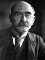 rudyard kipling, if by rudyard kipling, rudyard kipling biography,