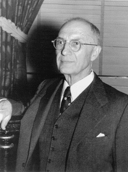 William Carlos Williams Poets Picture